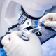 Image for article titled Lawmakers Push to Figure Out Why So Many Rape Kits Go Untested